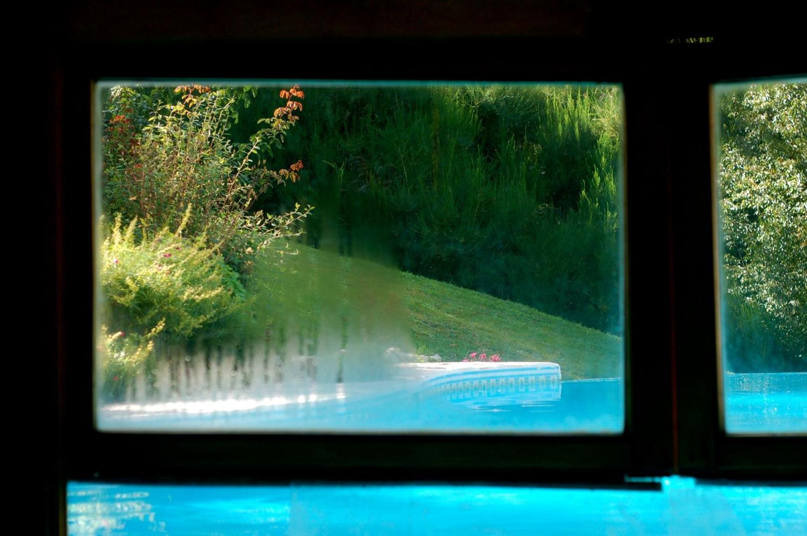 Aldea Bonita Aldea Bonita