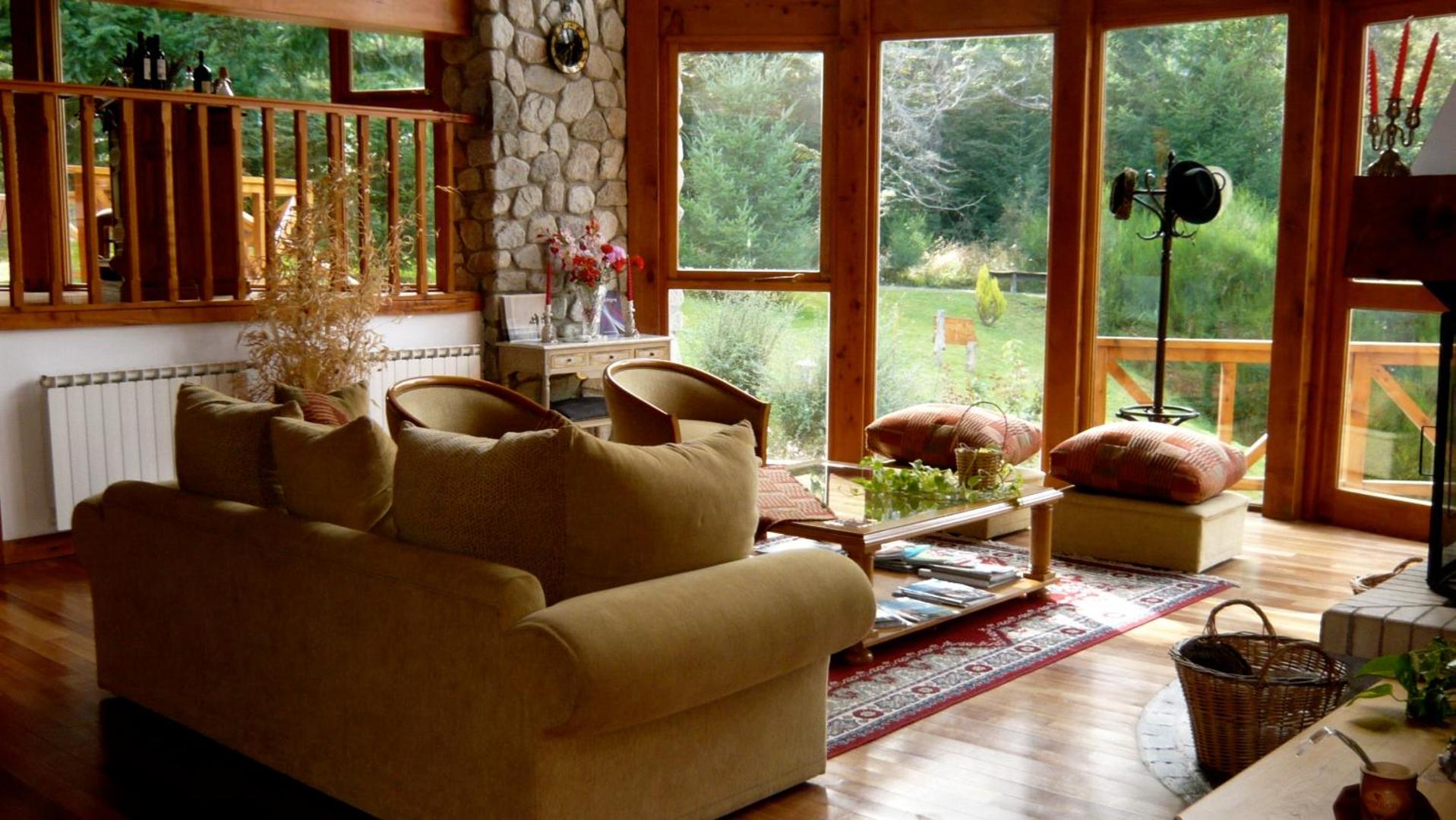 Aldea Bonita Aldea Bonita