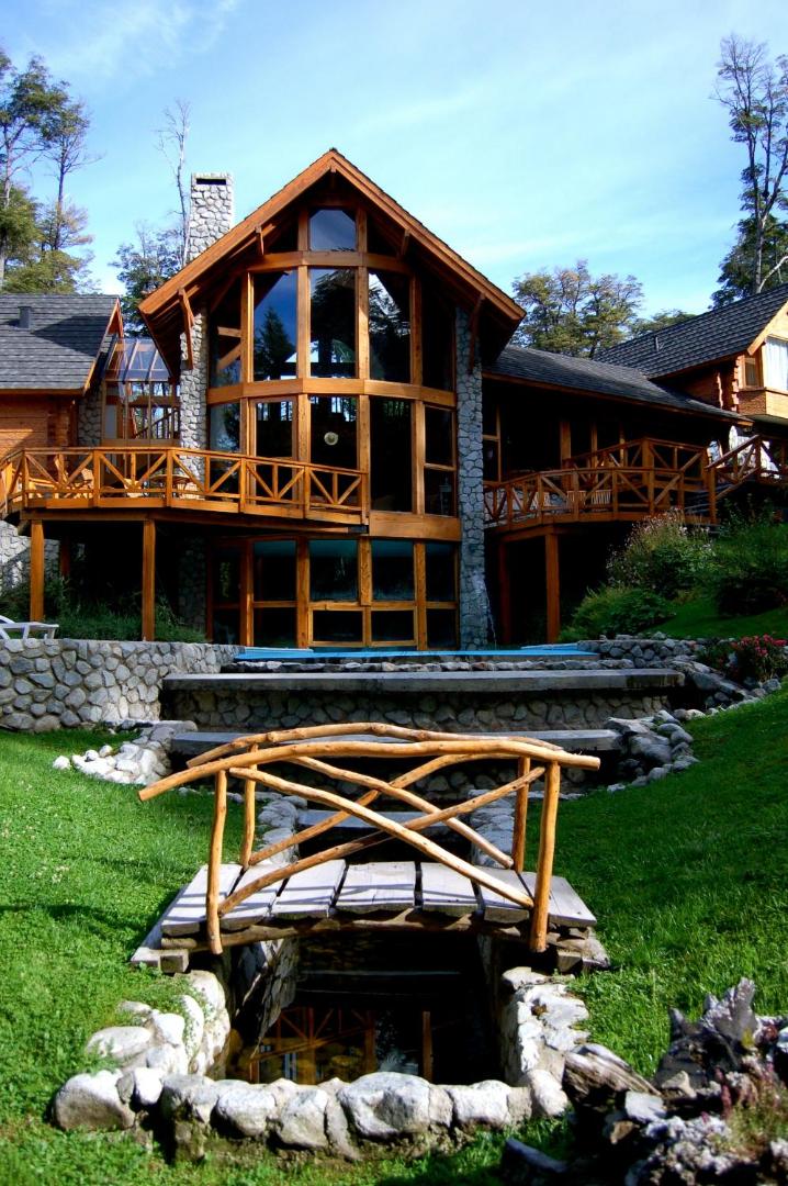 Aldea Bonita Aldea Bonita