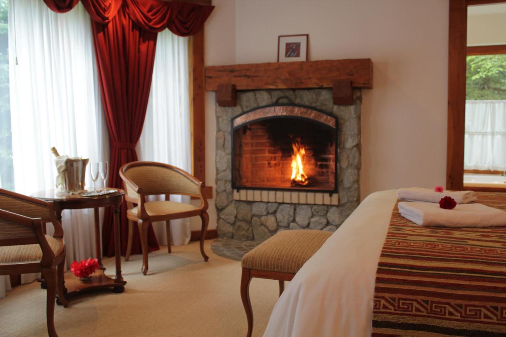 Aldea Bonita Aldea Bonita