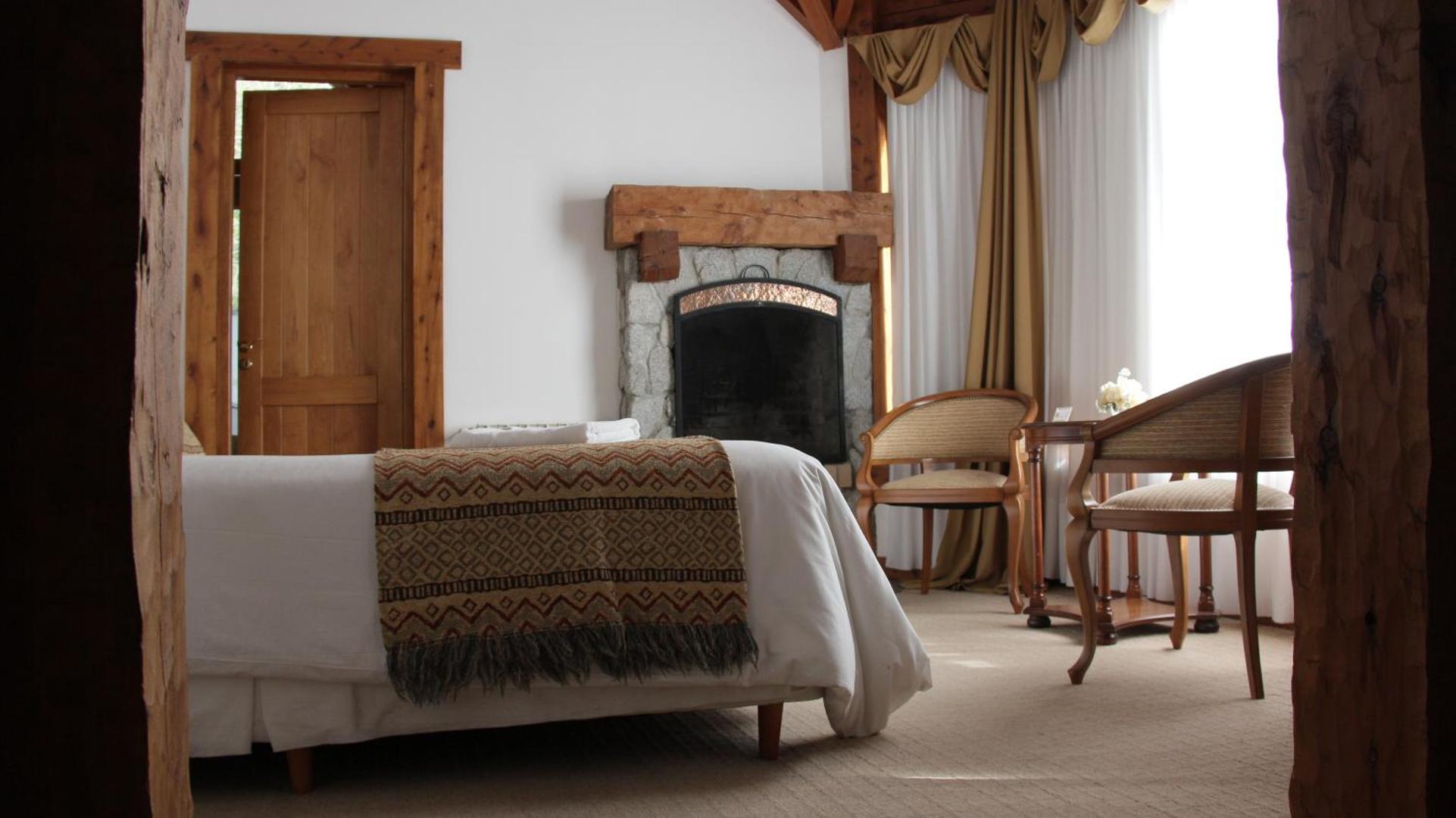 Aldea Bonita Aldea Bonita