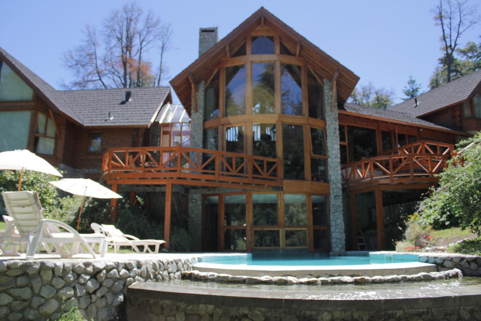 Aldea Bonita Aldea Bonita