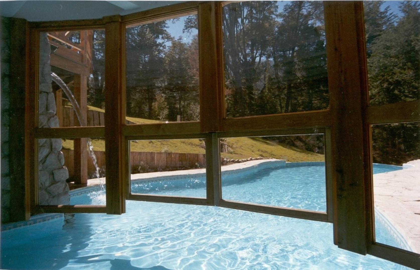 Aldea Bonita Aldea Bonita