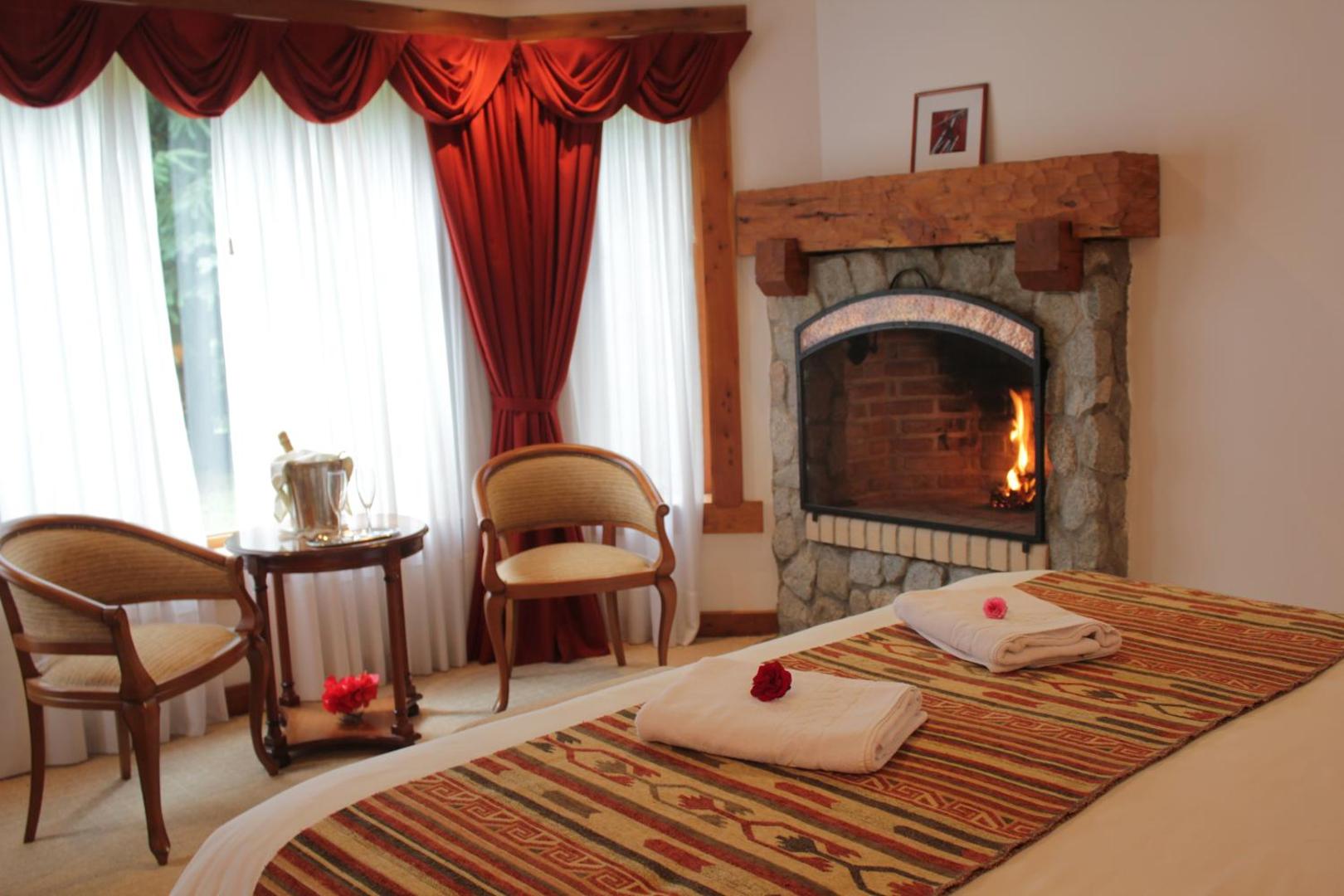 Aldea Bonita Aldea Bonita