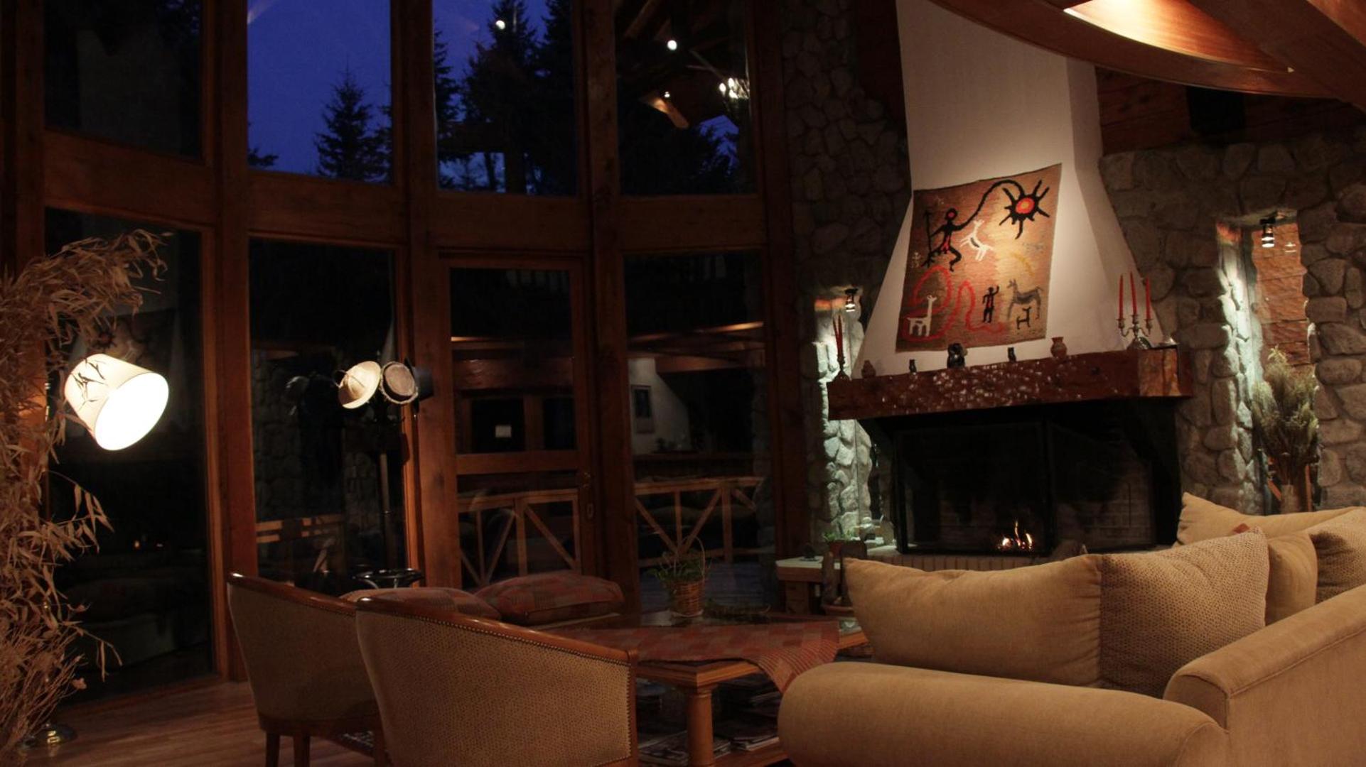 Aldea Bonita Aldea Bonita