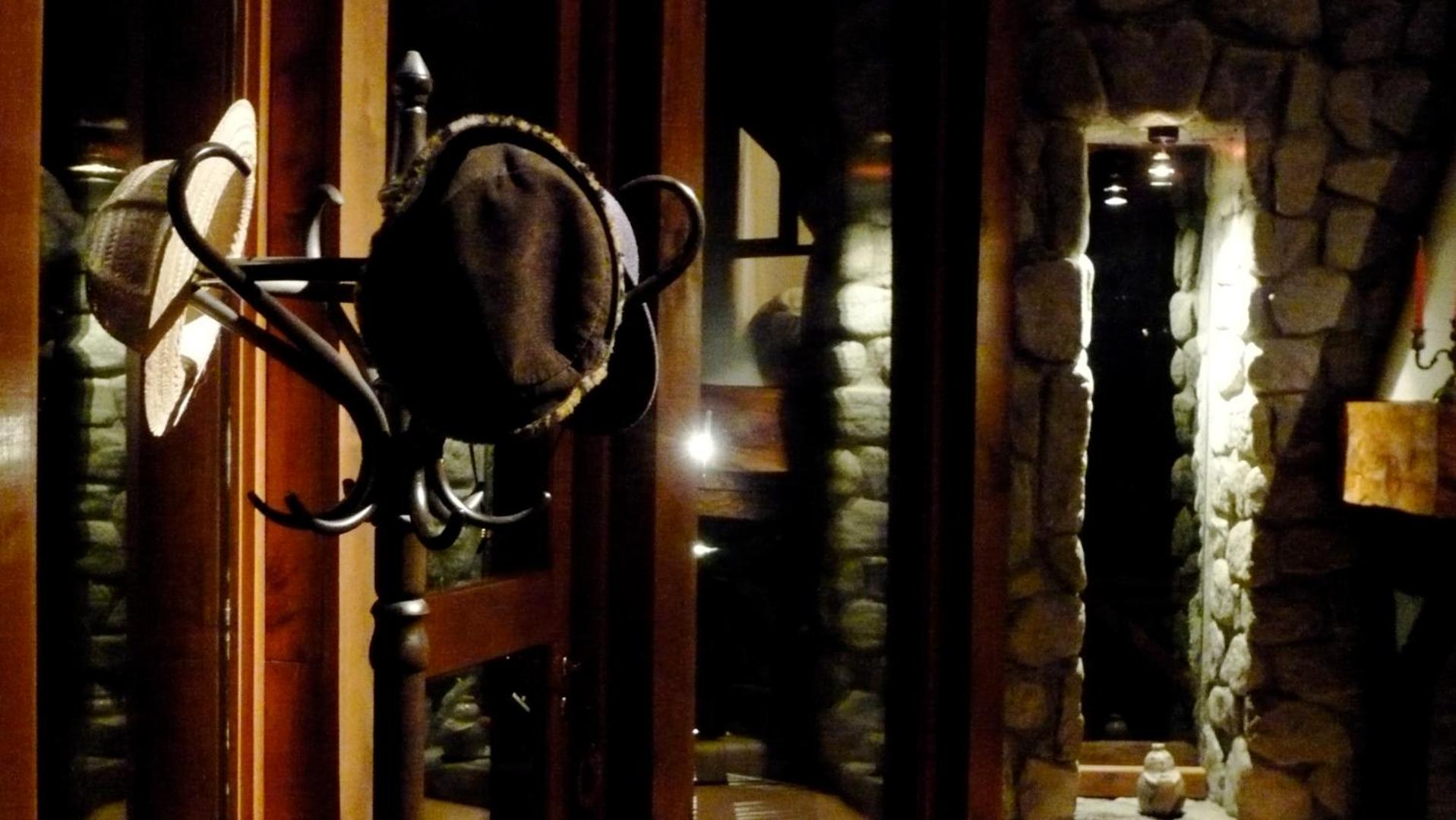 Aldea Bonita Aldea Bonita