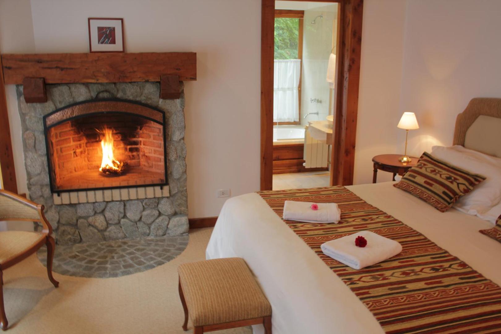 Aldea Bonita Aldea Bonita