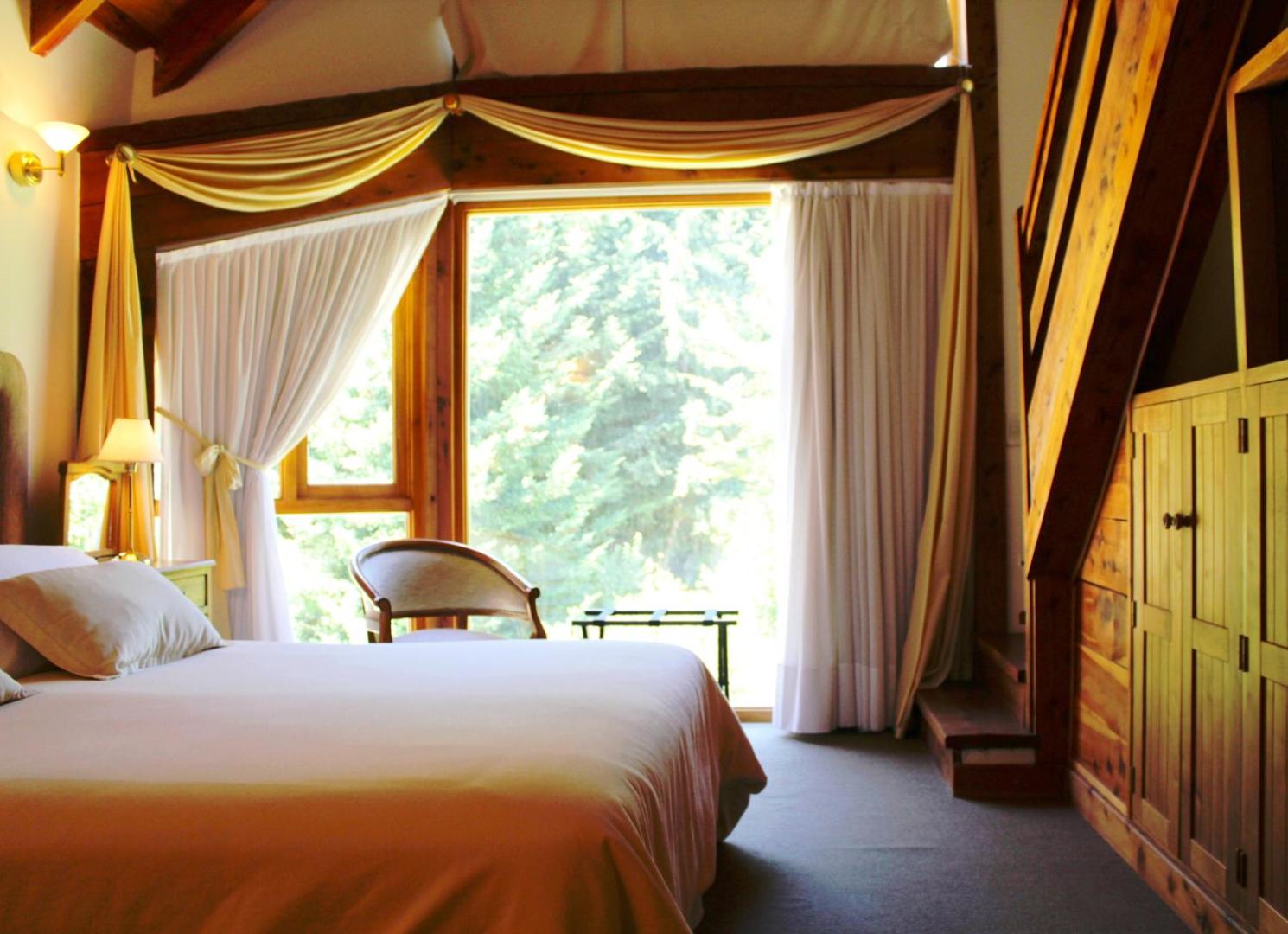 Aldea Bonita Aldea Bonita