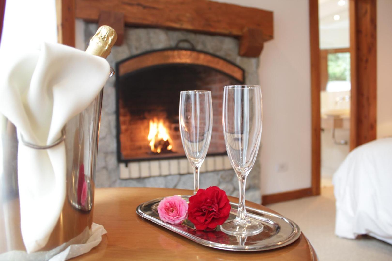 Aldea Bonita Aldea Bonita