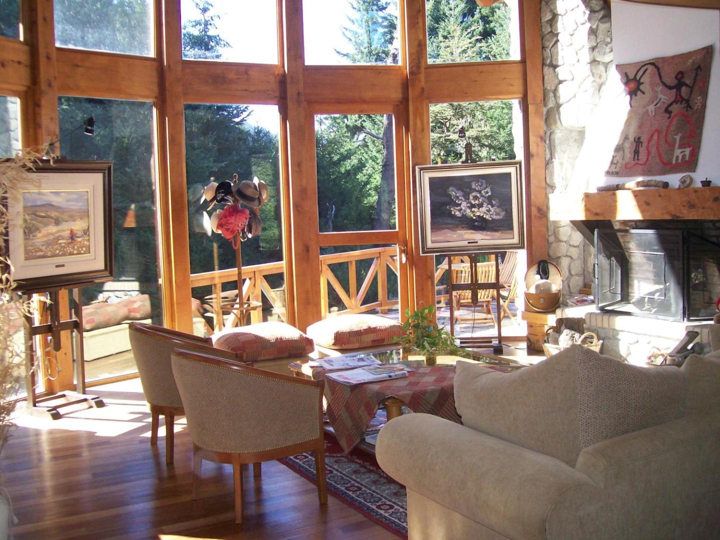 Aldea Bonita Aldea Bonita