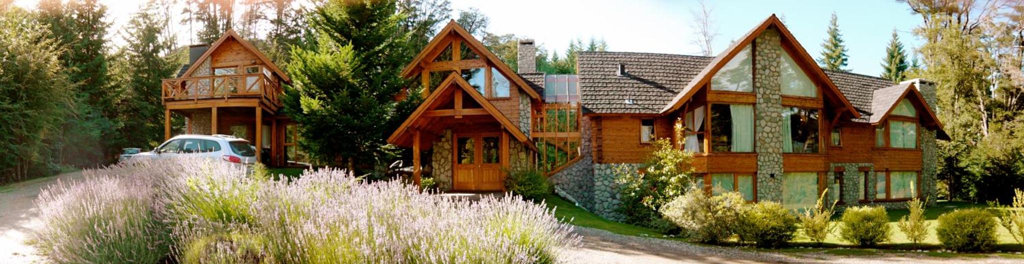 Aldea Bonita Aldea Bonita