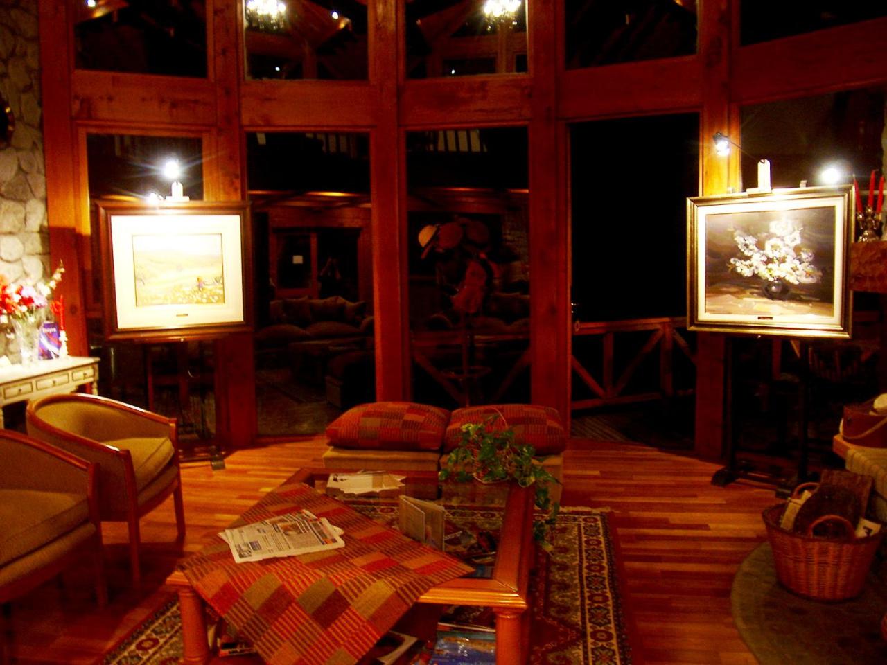 Aldea Bonita Aldea Bonita