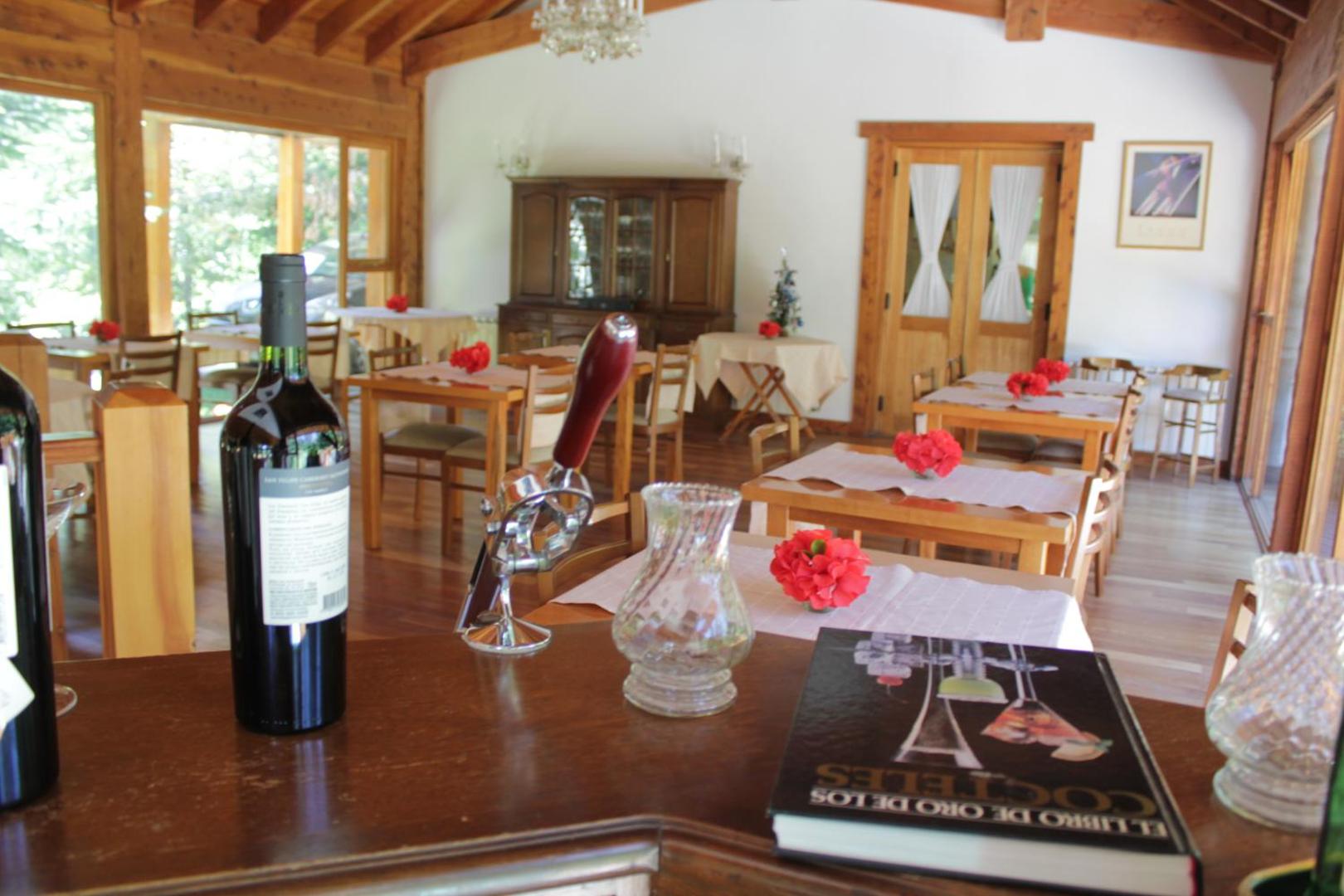 Aldea Bonita Aldea Bonita