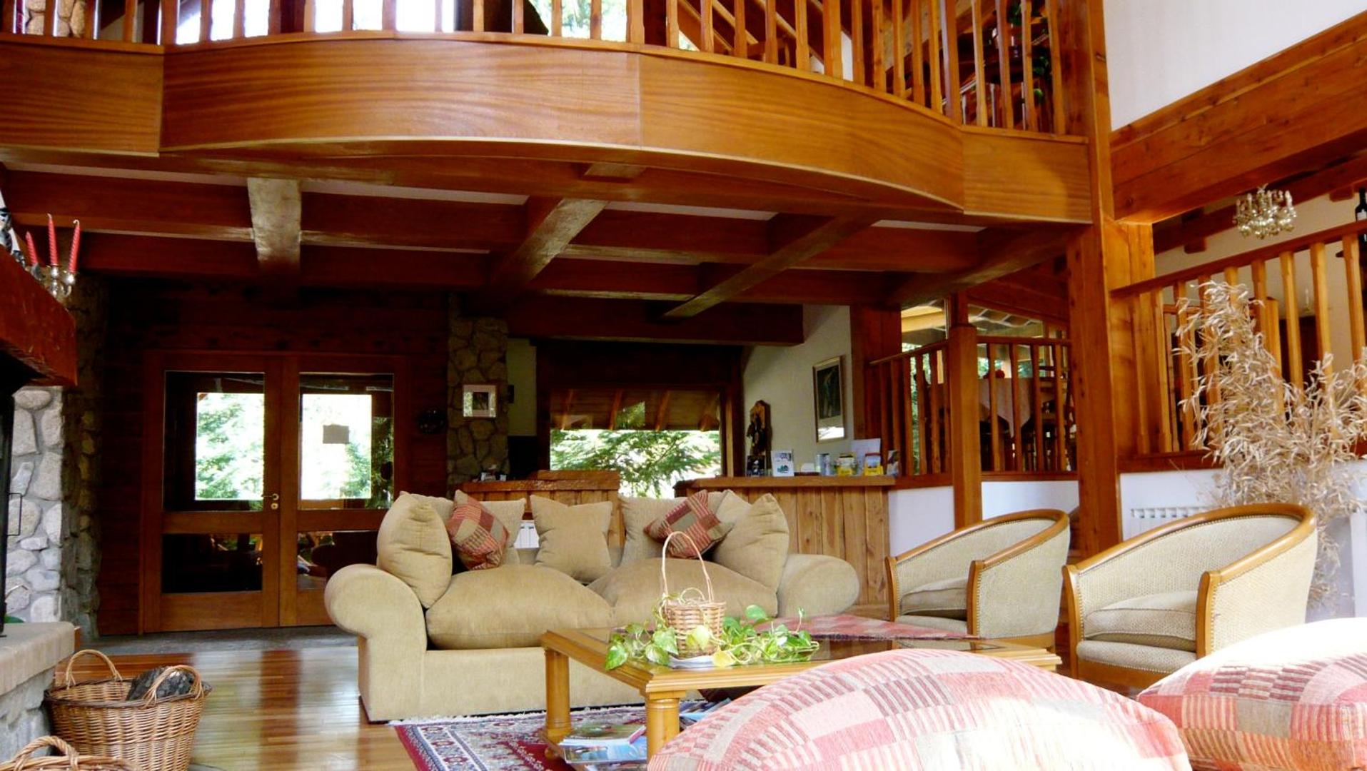 Aldea Bonita Aldea Bonita