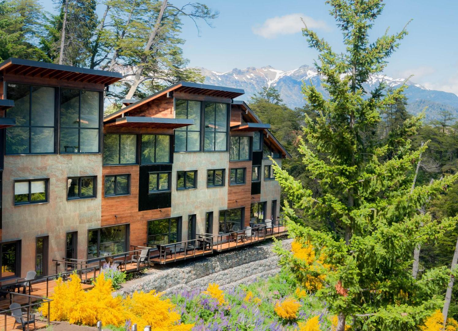 Las Aguas Rio Bonito Las Aguas Rio Bonito