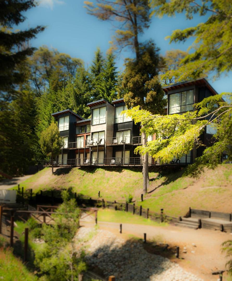 Las Aguas Rio Bonito Las Aguas Rio Bonito