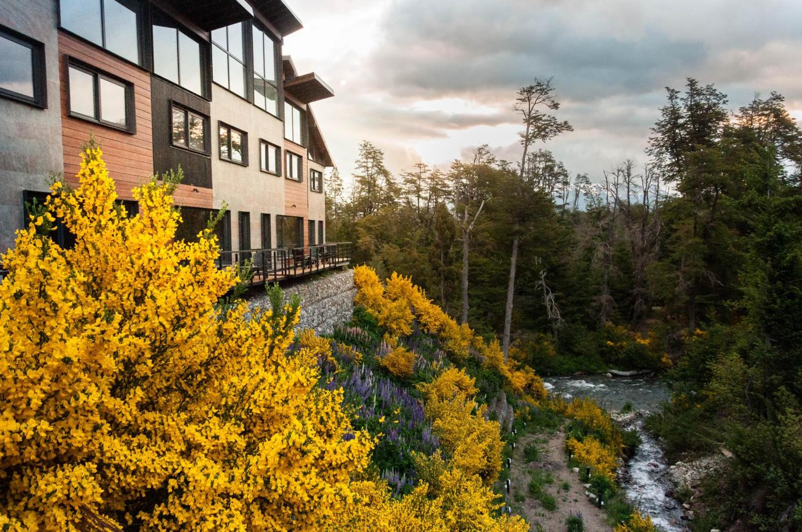 Las Aguas Rio Bonito Las Aguas Rio Bonito