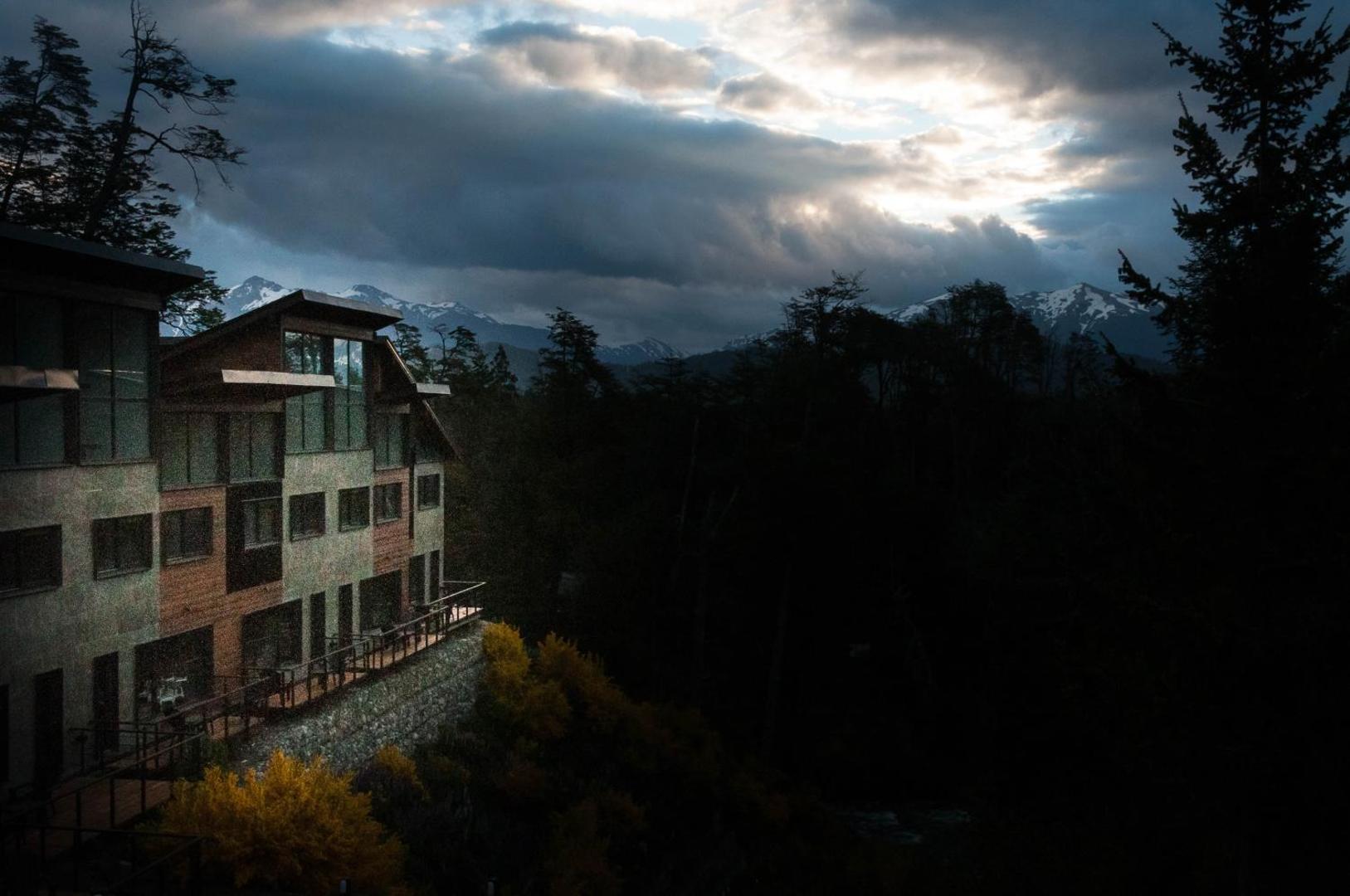 Las Aguas Rio Bonito Las Aguas Rio Bonito