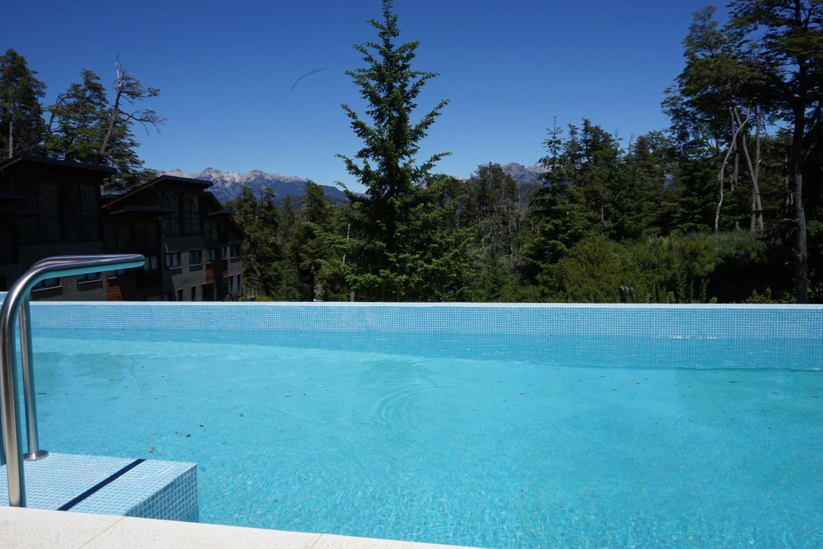 Las Aguas Rio Bonito Las Aguas Rio Bonito