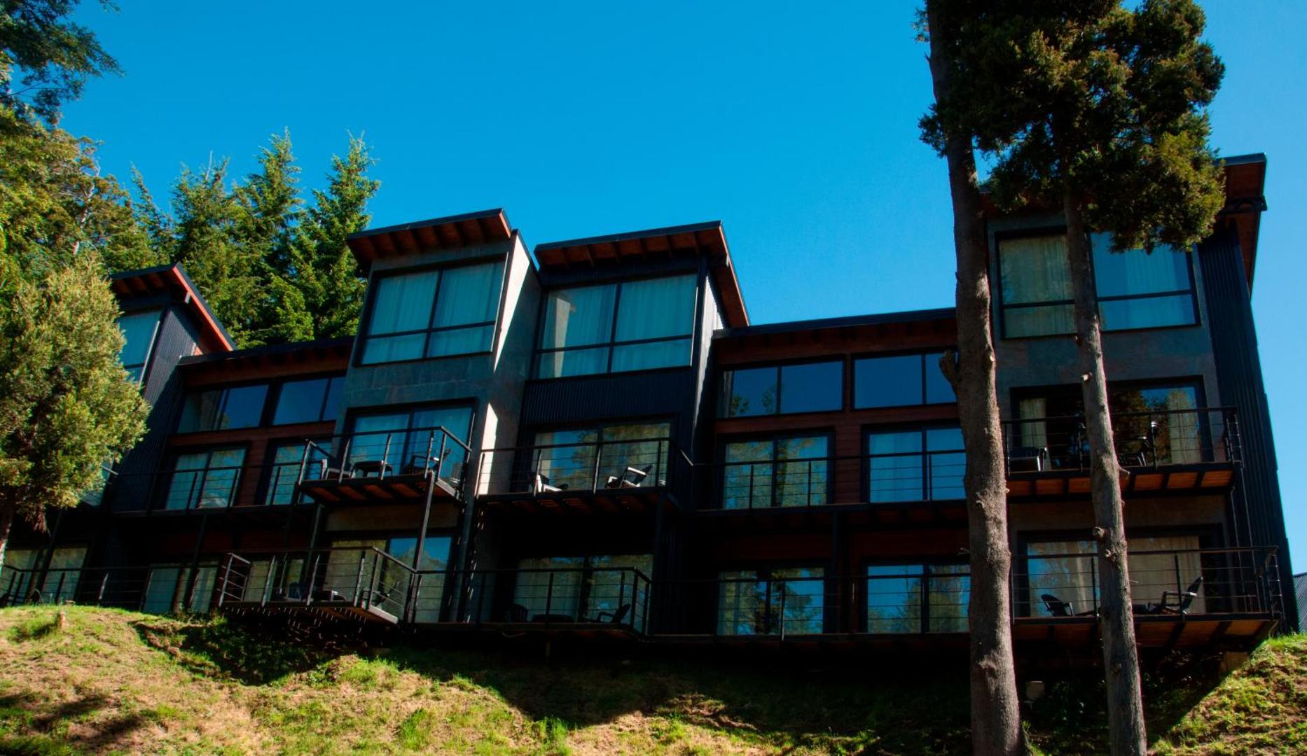 Las Aguas Rio Bonito Las Aguas Rio Bonito