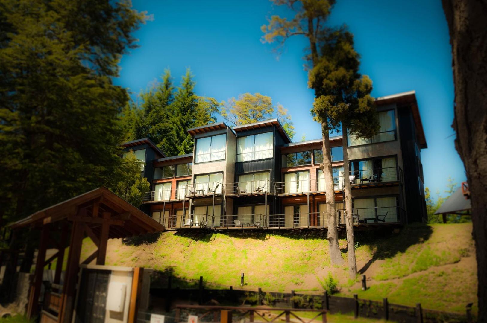 Las Aguas Rio Bonito Las Aguas Rio Bonito