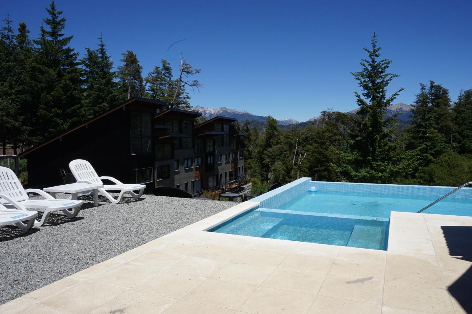 Las Aguas Rio Bonito Las Aguas Rio Bonito