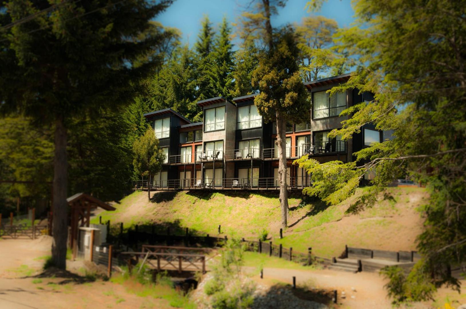 Las Aguas Rio Bonito Las Aguas Rio Bonito