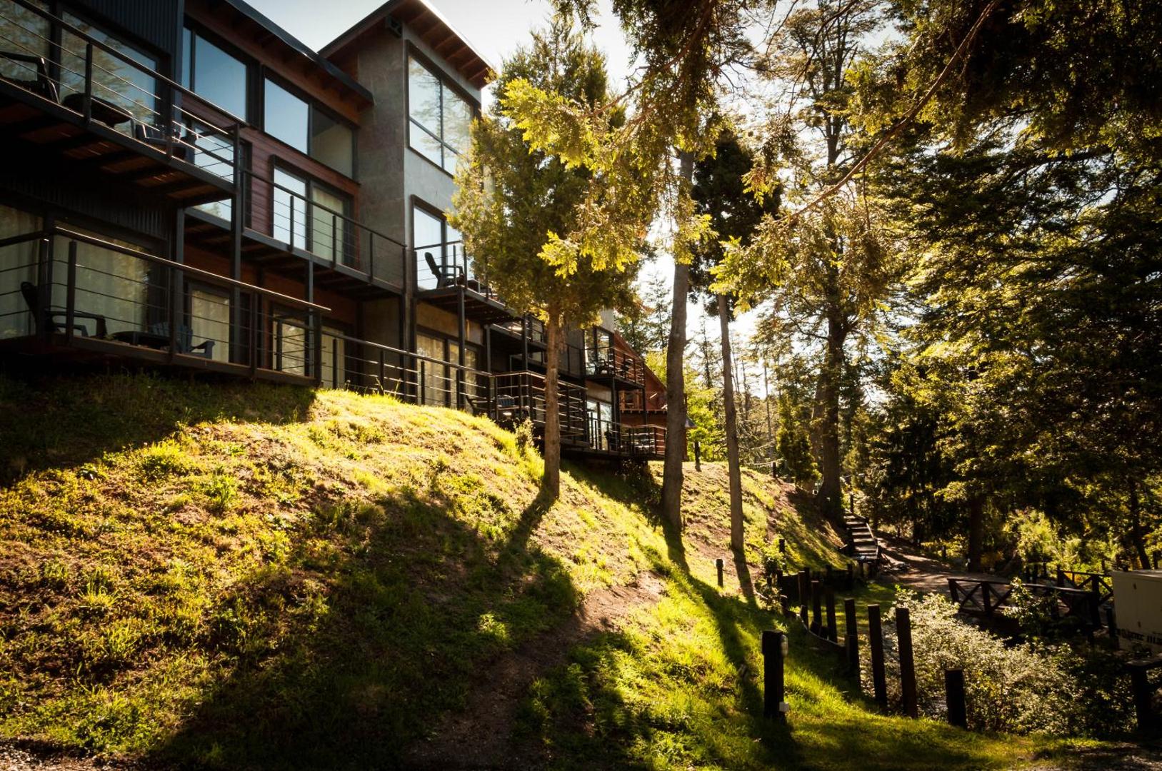 Las Aguas Rio Bonito Las Aguas Rio Bonito