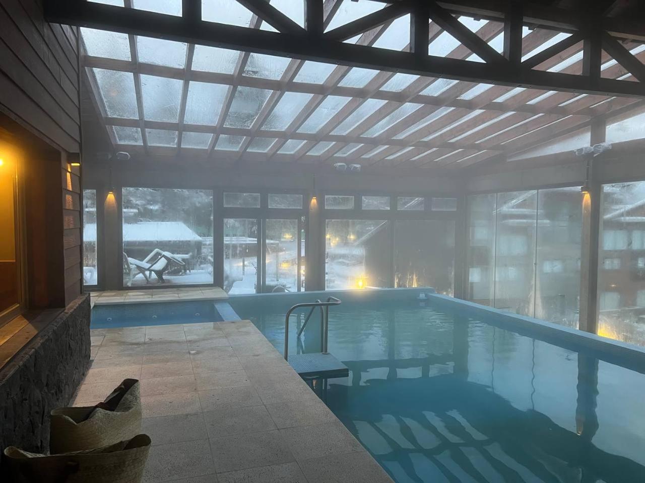 Las Aguas Rio Bonito Las Aguas Rio Bonito