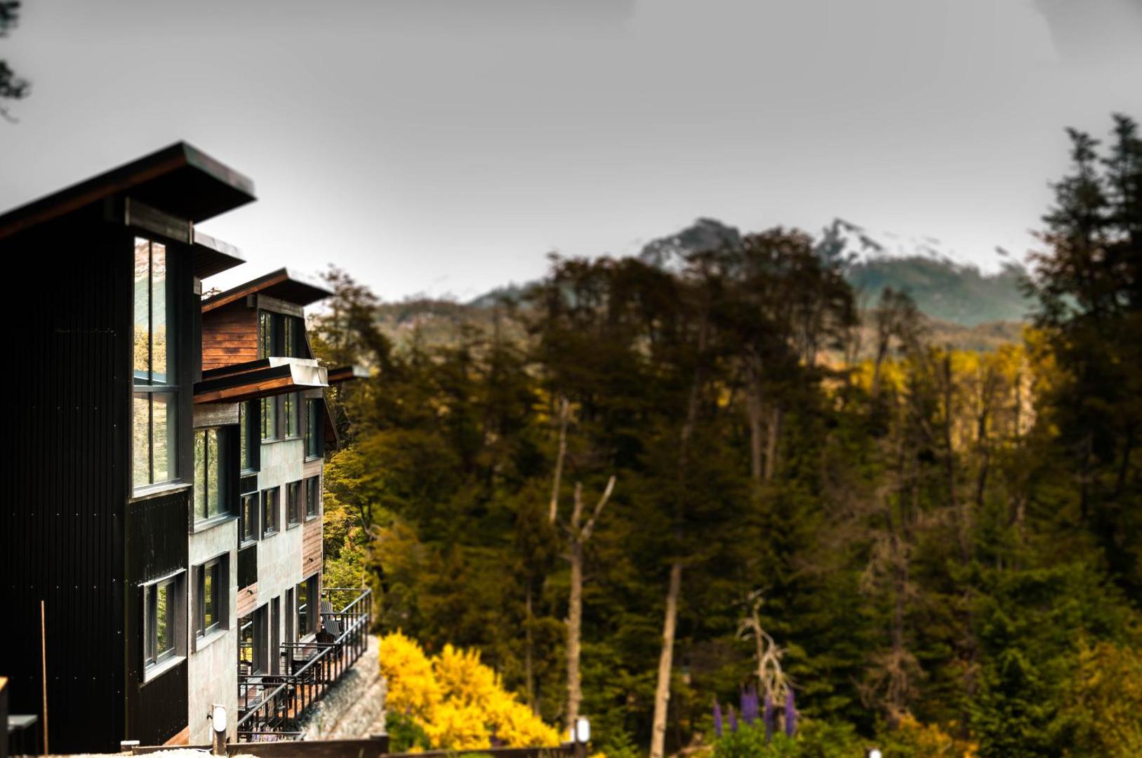 Las Aguas Rio Bonito Las Aguas Rio Bonito