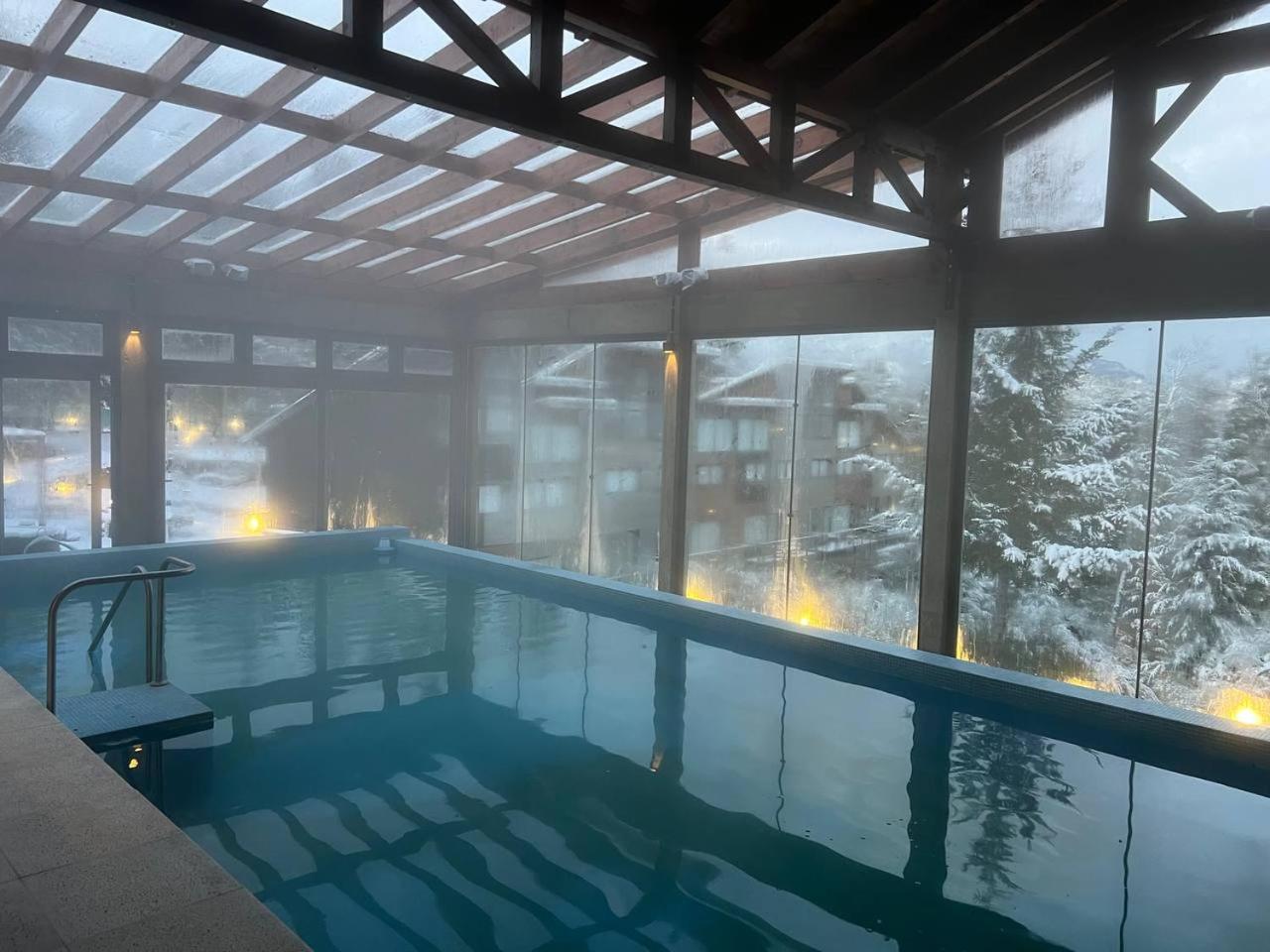 Las Aguas Rio Bonito Las Aguas Rio Bonito