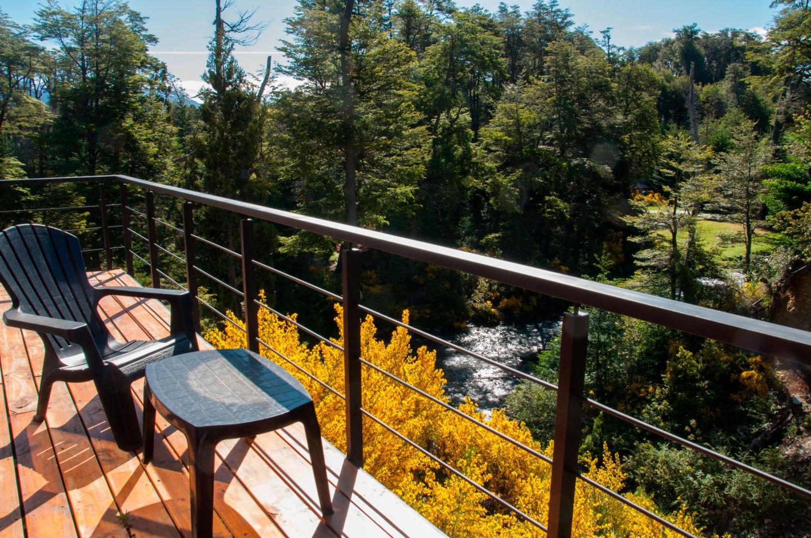 Las Aguas Rio Bonito Las Aguas Rio Bonito