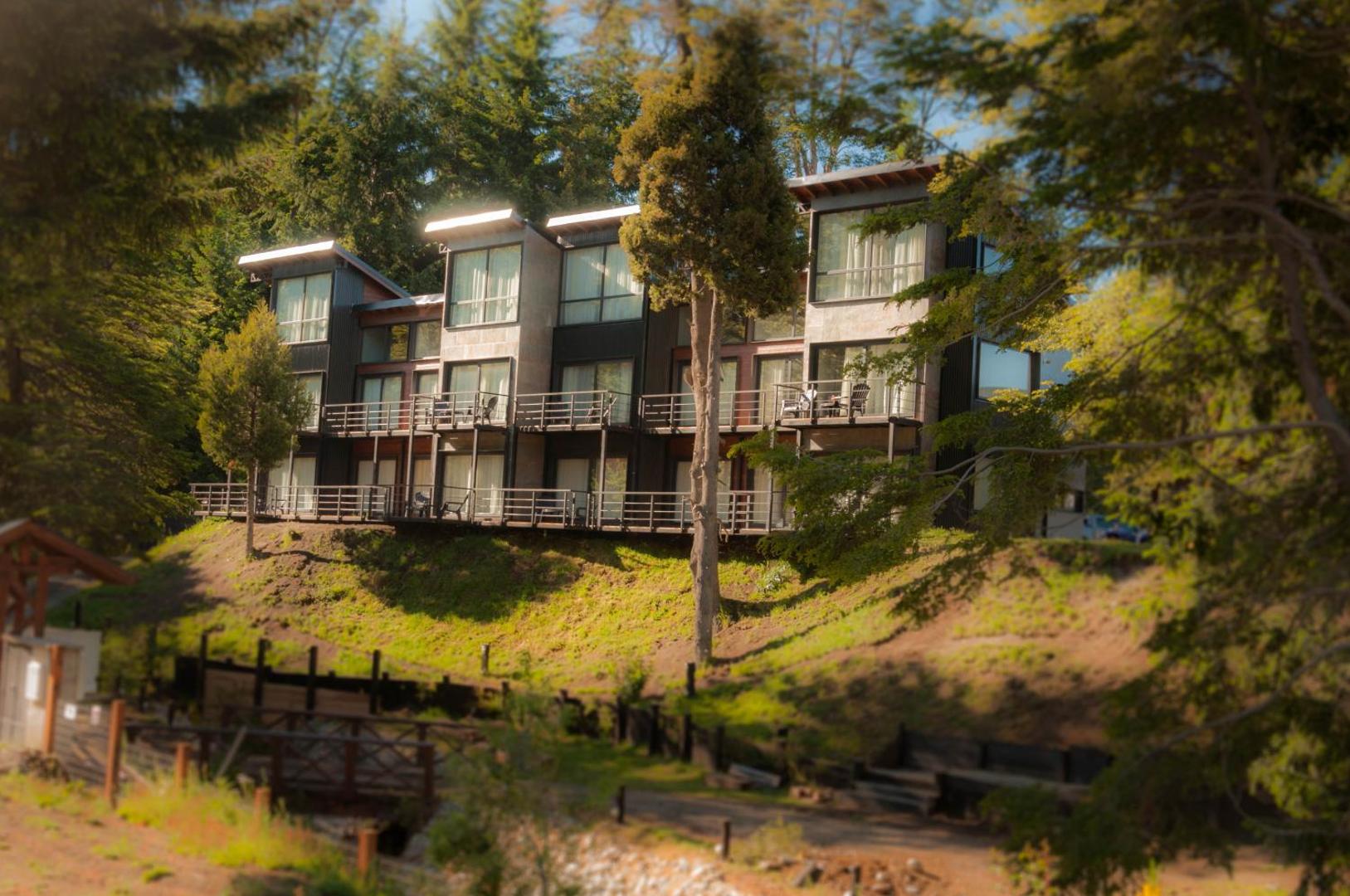 Las Aguas Rio Bonito Las Aguas Rio Bonito