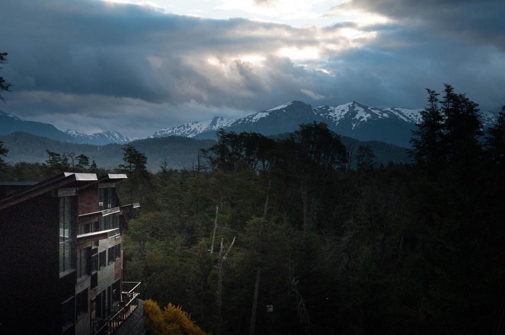 Las Aguas Rio Bonito Las Aguas Rio Bonito