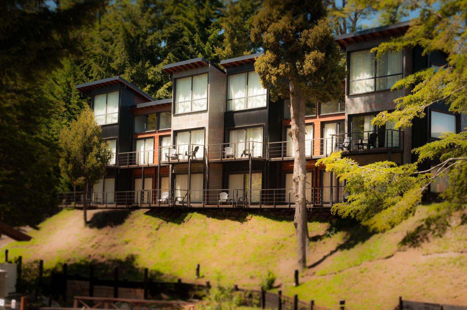 Las Aguas Rio Bonito Las Aguas Rio Bonito