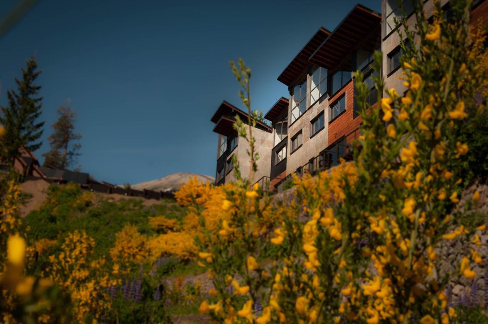 Las Aguas Rio Bonito Las Aguas Rio Bonito