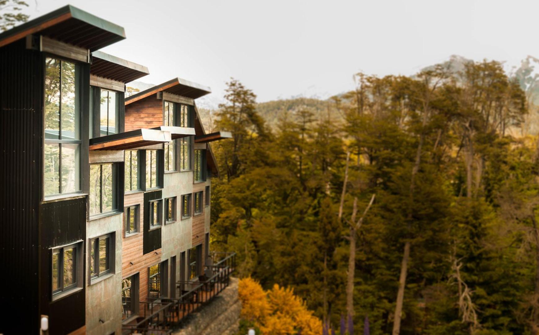 Las Aguas Rio Bonito Las Aguas Rio Bonito