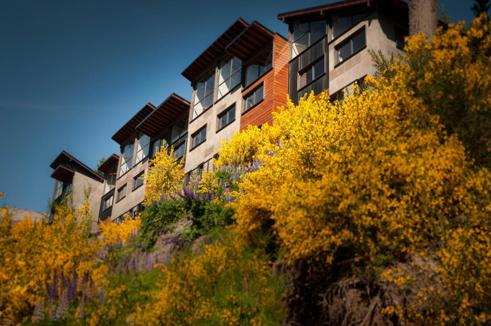 Las Aguas Rio Bonito Las Aguas Rio Bonito