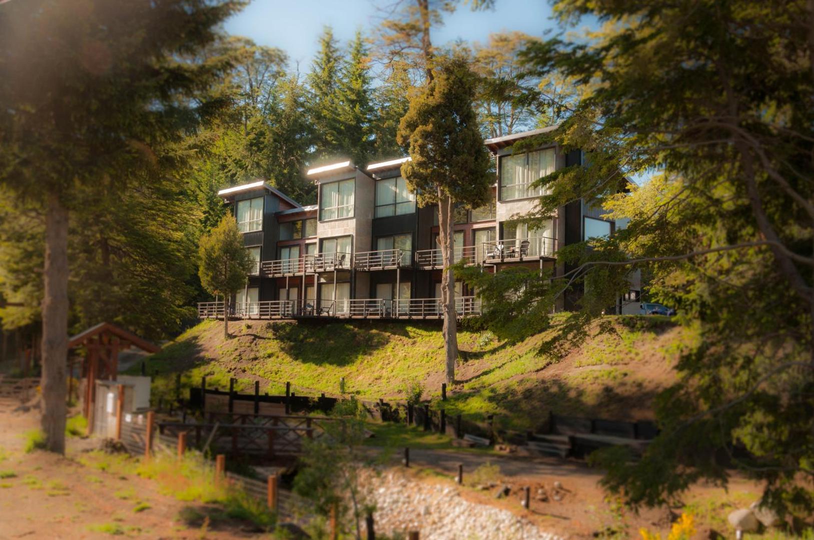 Las Aguas Rio Bonito Las Aguas Rio Bonito