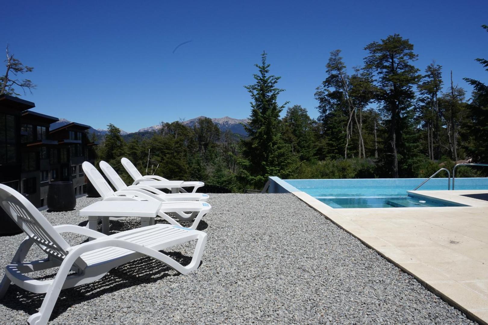 Las Aguas Rio Bonito Las Aguas Rio Bonito