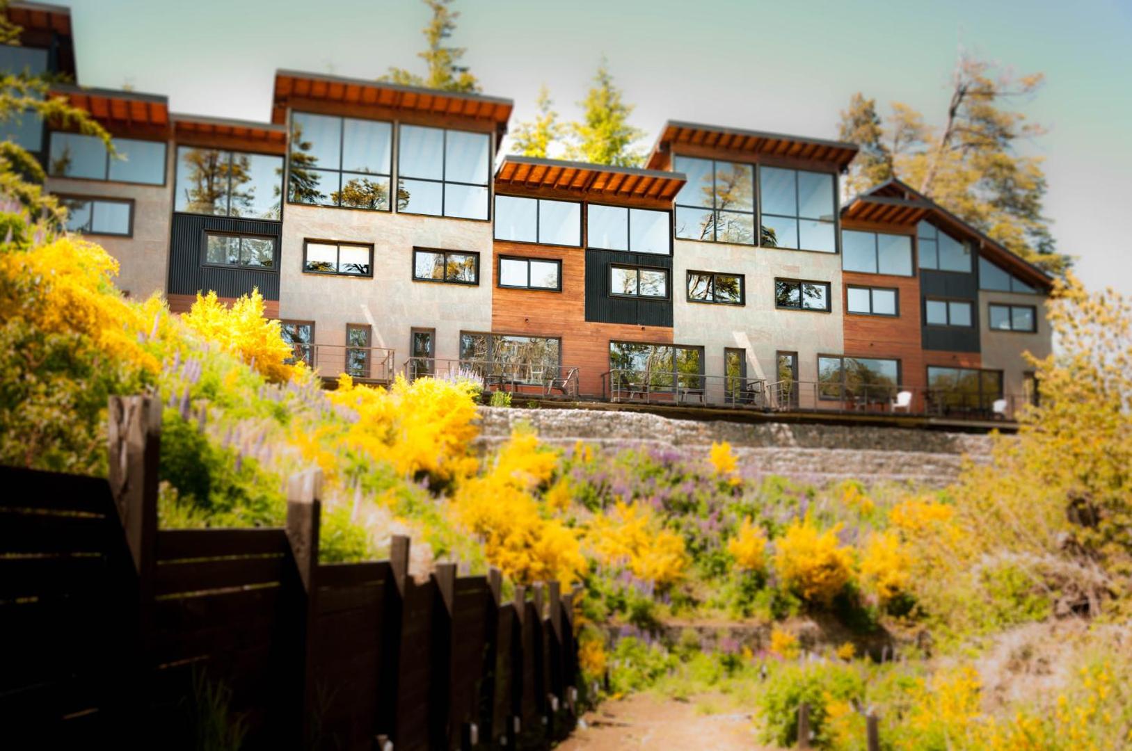 Las Aguas Rio Bonito Las Aguas Rio Bonito