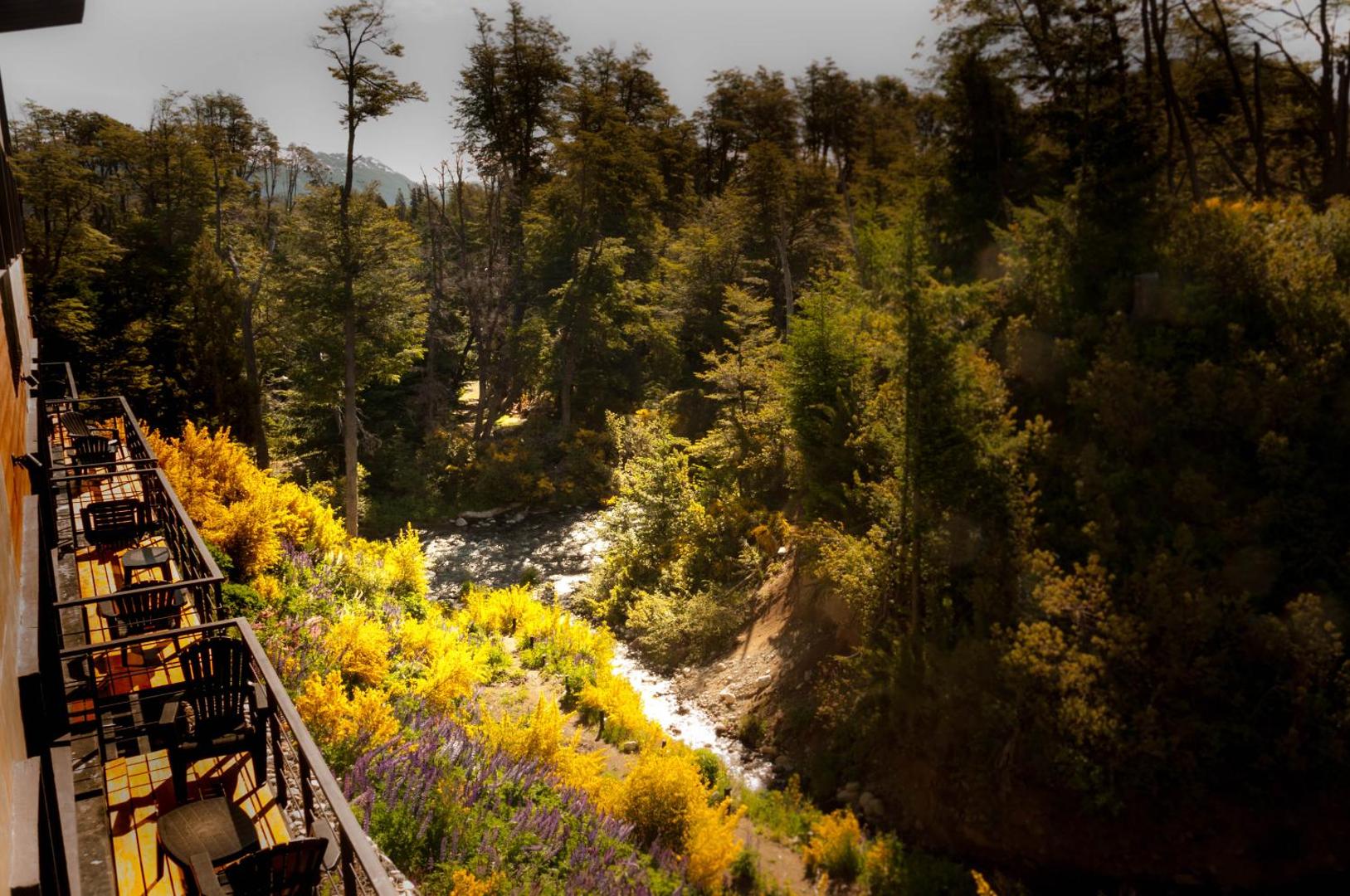 Las Aguas Rio Bonito Las Aguas Rio Bonito