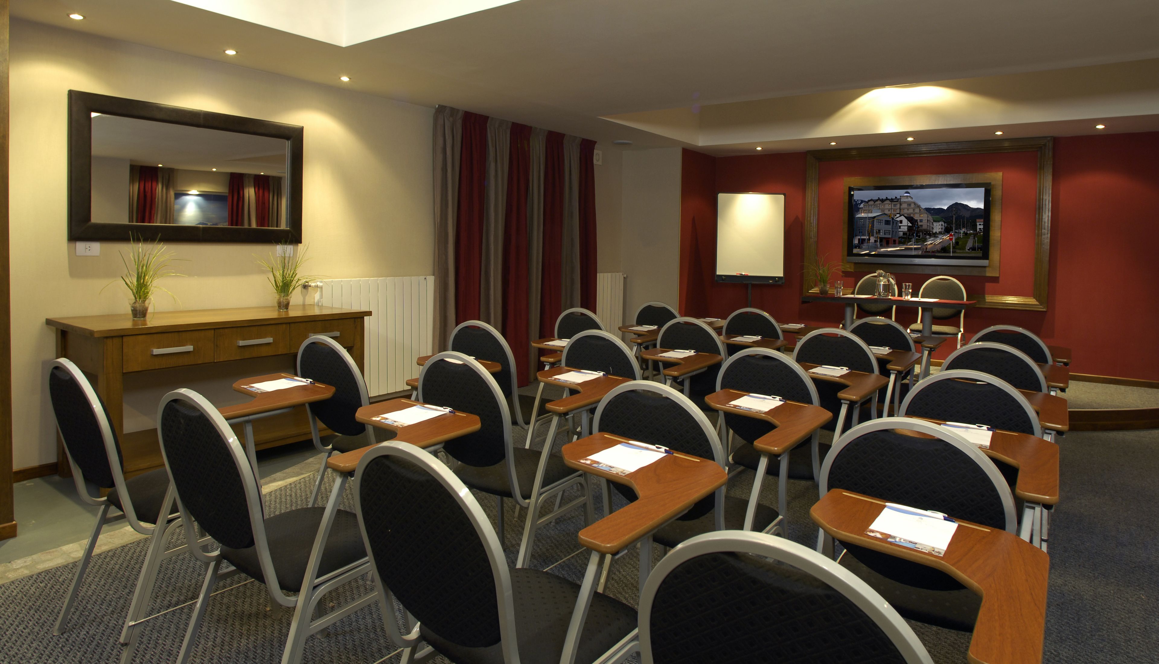 Cilene del Faro Suites & Spa Cilene del Faro Suites & Spa