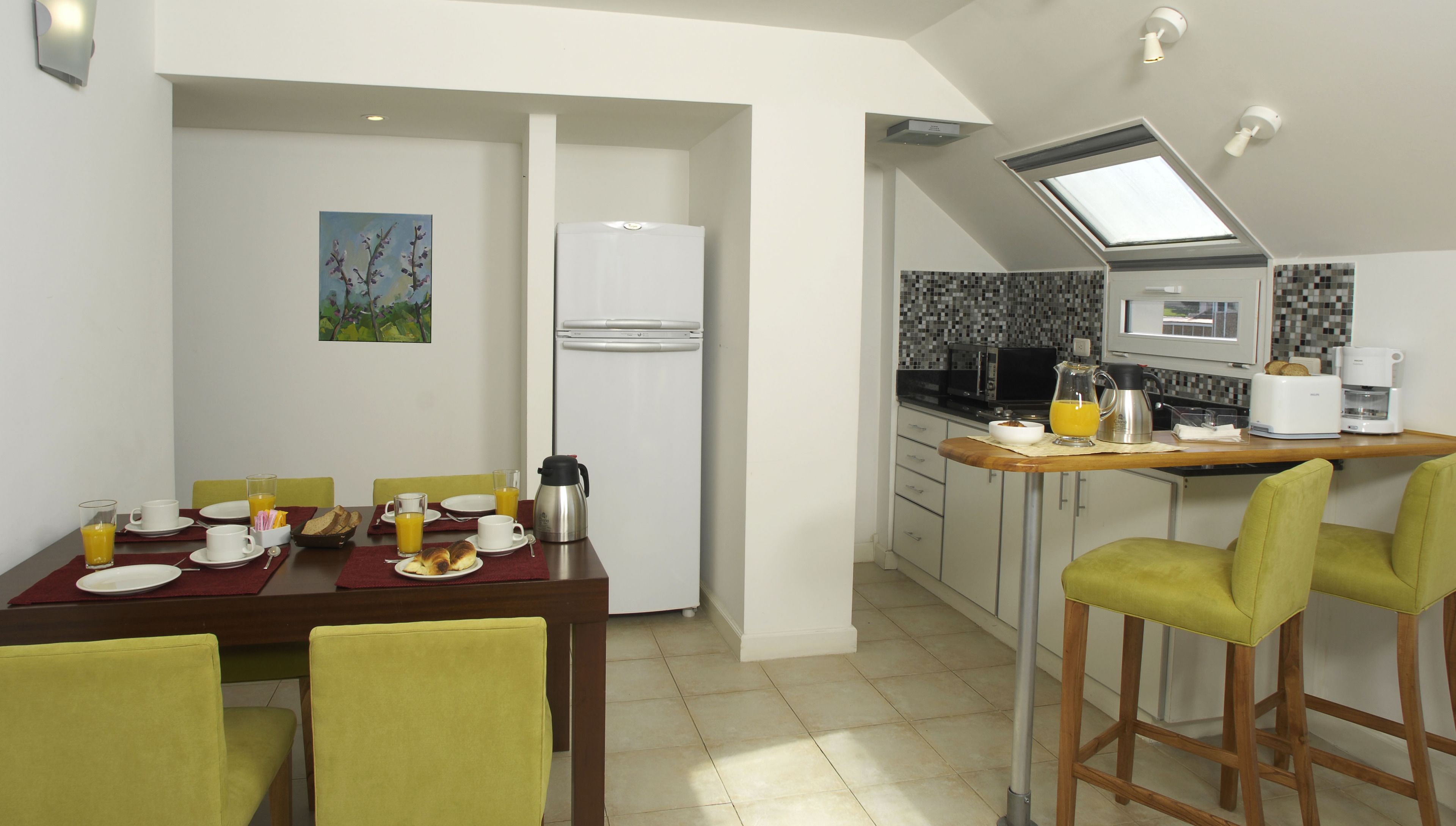 Cilene del Faro Suites & Spa Cilene del Faro Suites & Spa