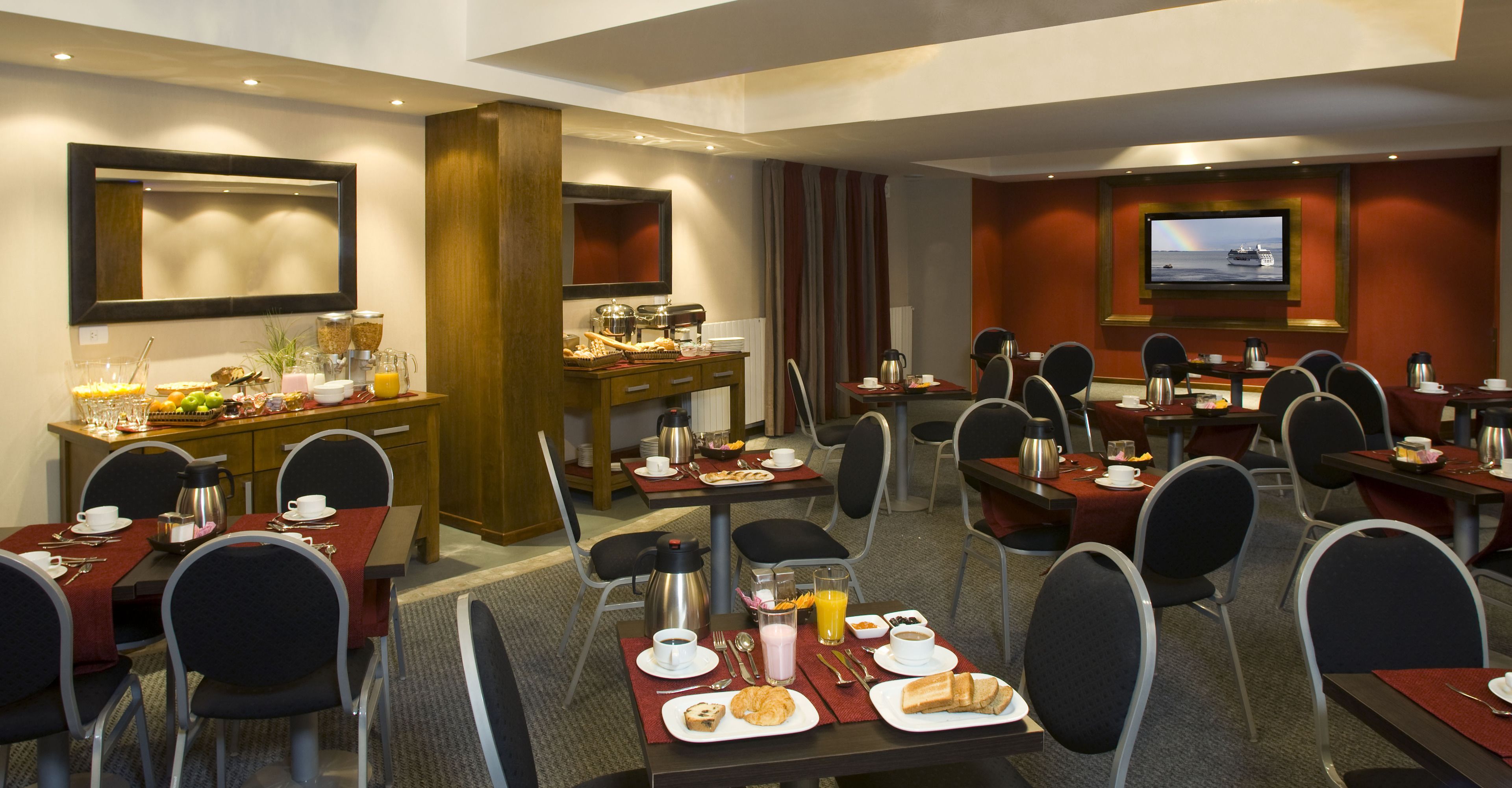 Cilene del Faro Suites & Spa Cilene del Faro Suites & Spa