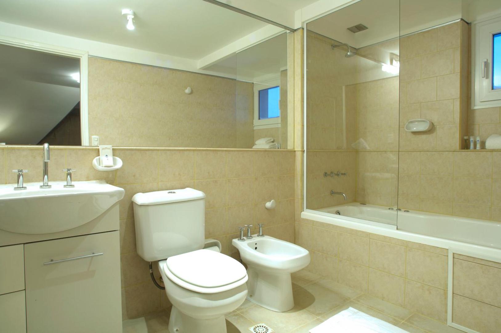 Cilene del Faro Suites & Spa Cilene del Faro Suites & Spa
