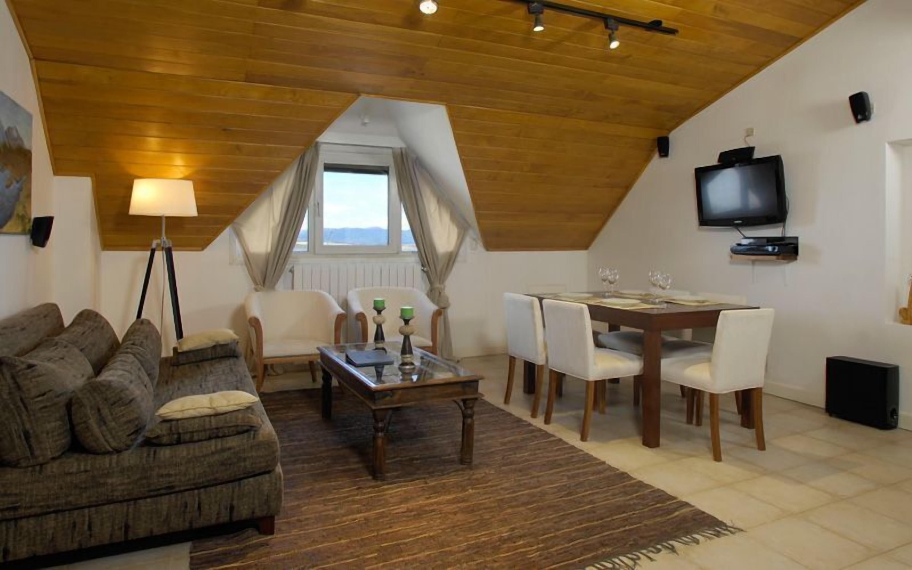 Cilene del Faro Suites & Spa Cilene del Faro Suites & Spa
