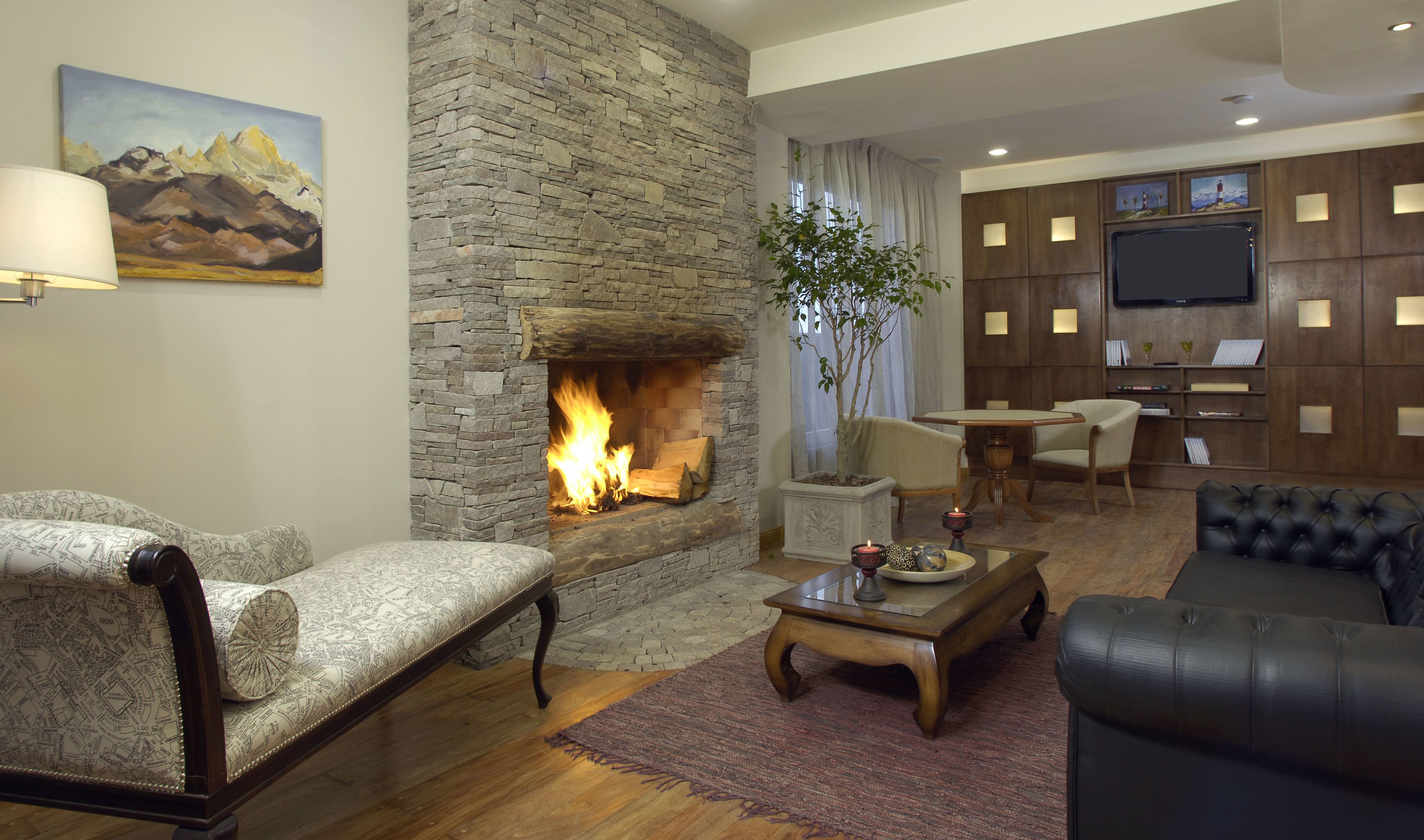 Cilene del Faro Suites & Spa Cilene del Faro Suites & Spa