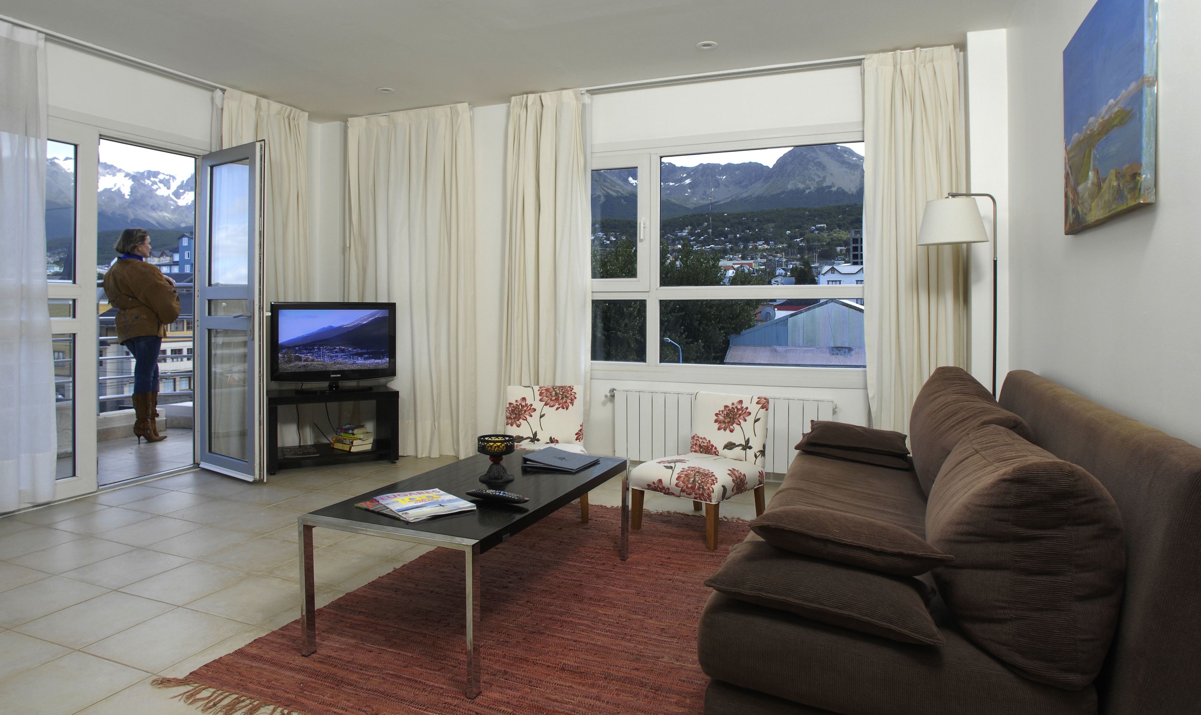 Cilene del Faro Suites & Spa Cilene del Faro Suites & Spa
