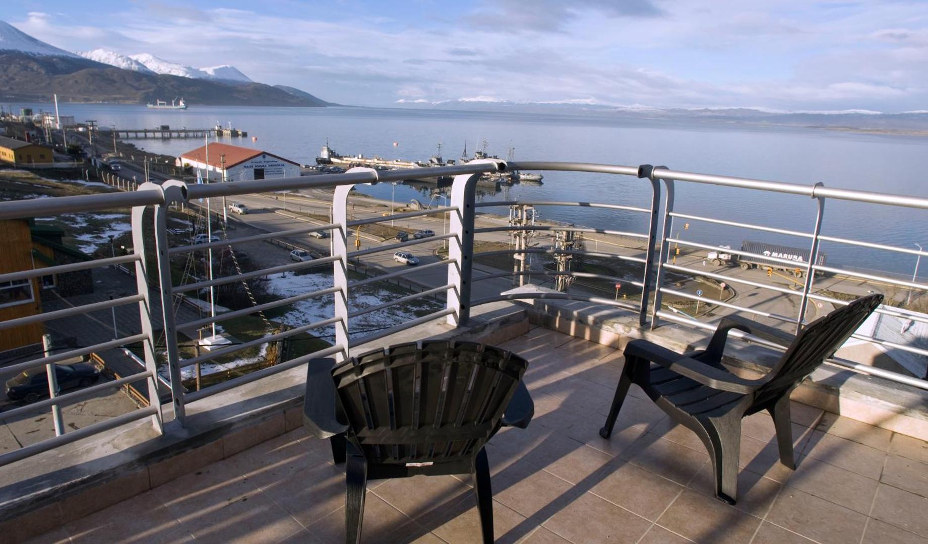 Cilene del Faro Suites & Spa Cilene del Faro Suites & Spa